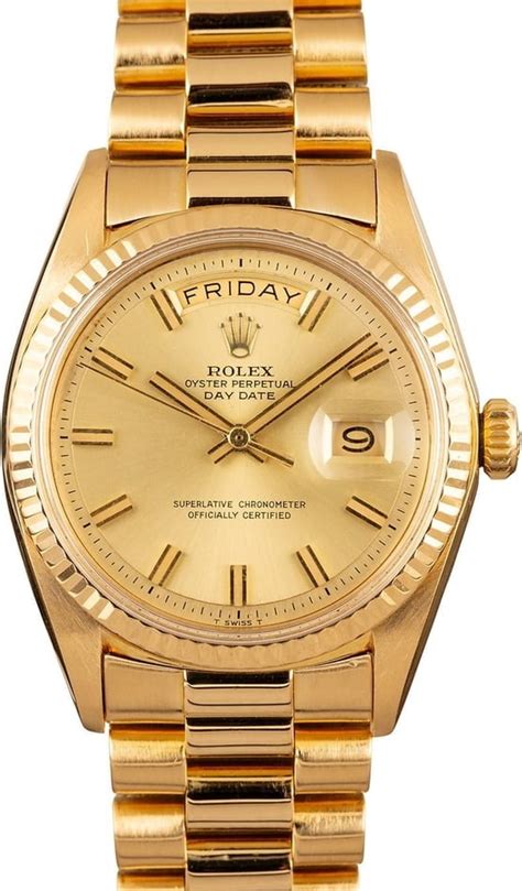 pre owned rolex michigan|rolex dealerships near me.